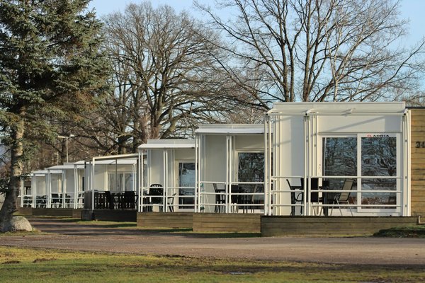 Quelles croisières permettent de découvrir les traditions de danse en Polynésie?