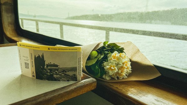 Quels sont les meilleurs spots pour une immersion dans la culture aborigène en Australie?