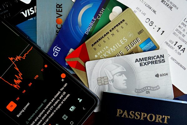 Où pratiquer le snorkeling au milieu des raies manta à Hawaii ?