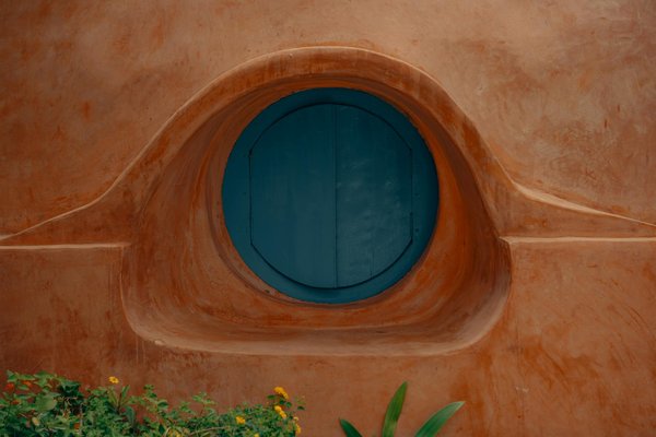 Quels sont les meilleurs itinéraires pour une croisière fluviale sur le fleuve Amazone, Brésil ?