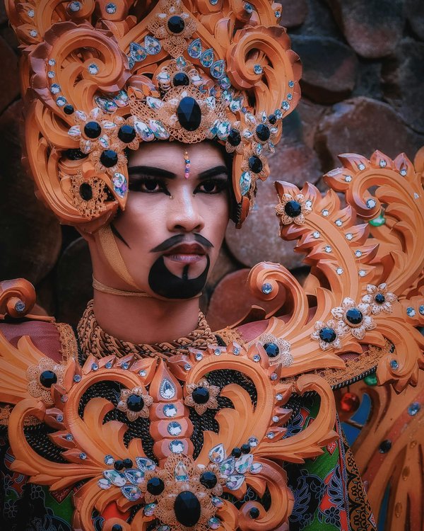 Où découvrir les traditions du carnaval en Colombie : villes et dates ?